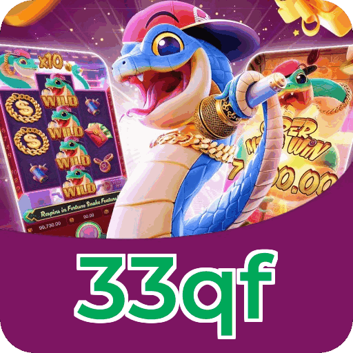 Telegram Benefits - Fortune Rabbit