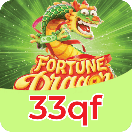 Security Infrastructure