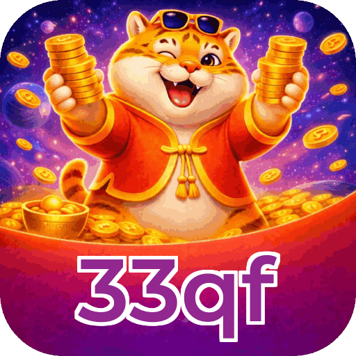 Gates of Olympus Slot - Pragmatic Play