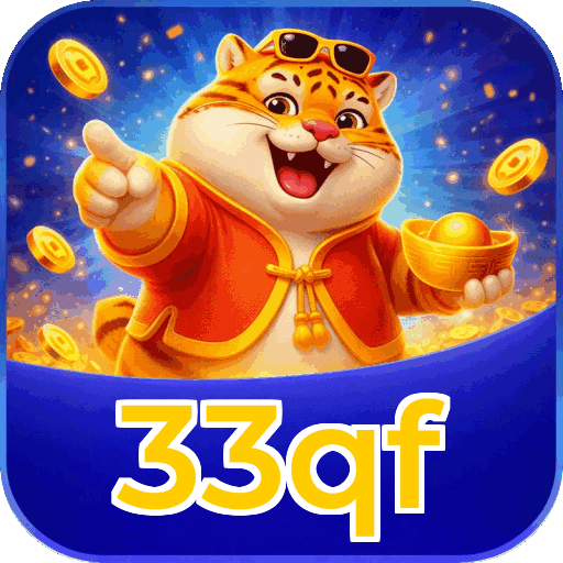 The Great Icescape Slot - PG Soft - Jogo de caça-níqueis com gráficos 3D em tempo real, tema de pinguins em fuga, mecânicas de cascata e multiplicadores progressivos