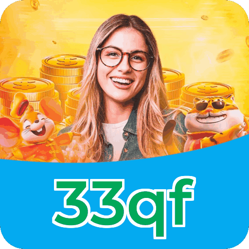 Blackjack Success Story