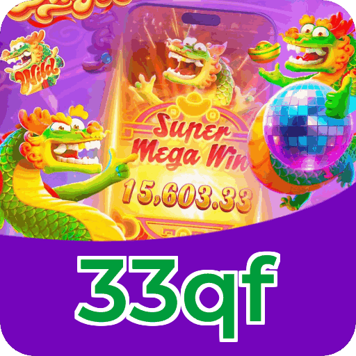 Telegram Community - Sweet Bonanza