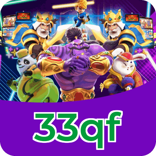 Mahjong Ways Slot - PG Soft