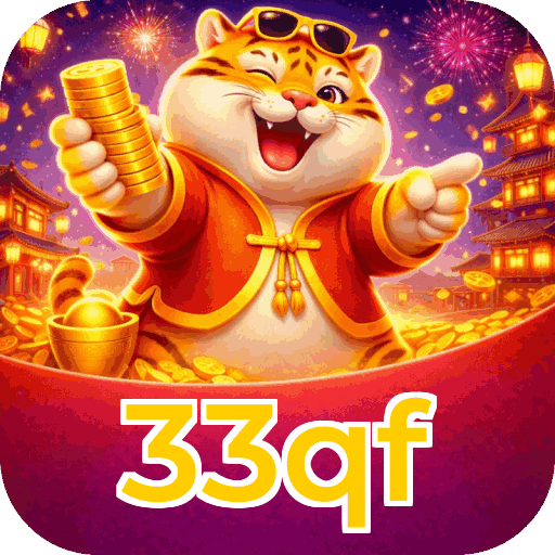 Plushie Frenzy Slot - PG Soft Game - Interface do jogo mostrando gráficos 3D de alta qualidade, símbolos coloridos e mecânicas de jogo inovadoras